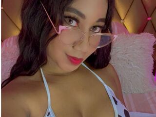 free jasmin web cam JannaYhowns