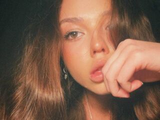 hot webcam video JanyceCruden