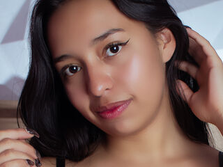 chat room live cam JaryNova