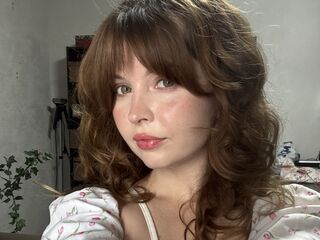 live porn webcam JasMira