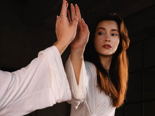 free livesex JasminDoroti