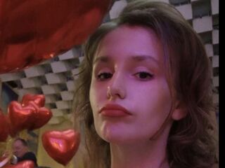 babe webcam JasminFilin