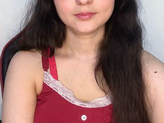 erotic webcam picture JasminSehar