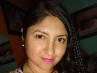 anal sex live JasmineDuque