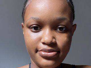 webcam chatroom JasmineLeo