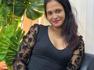 camslut naked JasmineLoony