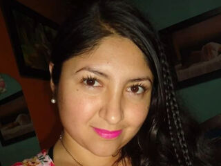 free webcam video JasmineRishart