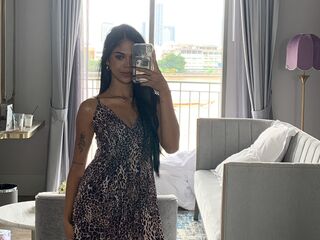 girl camsex JasmineStones