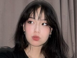 free live webcam video JayKozik