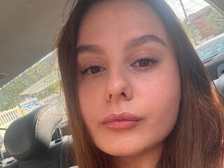 free adultcam JaynePencil