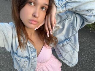 free hardcore webcam JazminHalajian