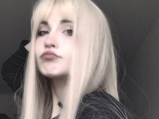 kinky webcam photo JeanMilera