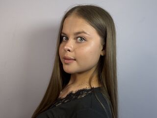 fingering cam girl picture JeanettaKorsak