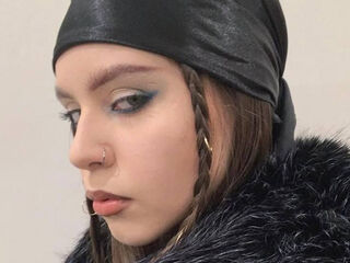 girl sex cam JeanetteSpindler