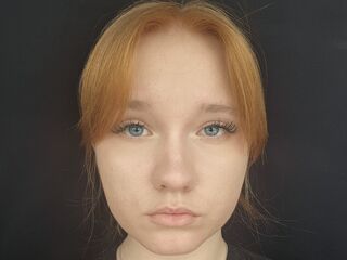 naughty videochat JeanneEnglert