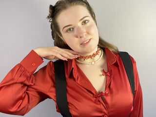 fingering camwhore JeannettaMahley