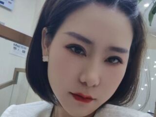 adult liveshow JelenaBeIIa