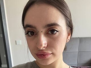 free live cam chat JellyManrea