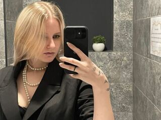 videochat JenaeMcquillen