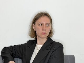 girl JenaeSeefeld