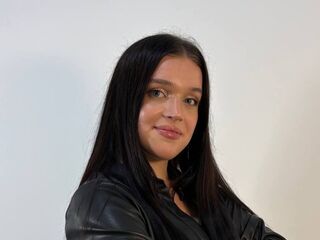 camgirl live sex JenellBrindle