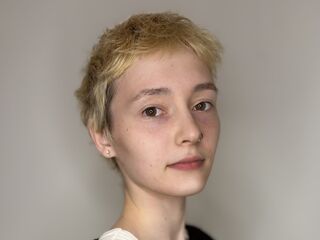 jasmin camgirl video JenelleBarette