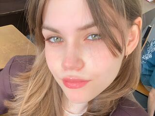 jasmin video chat JeniceArmster