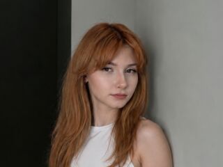 shower web cam JeniceRadulescu