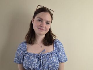 jasmin webcam model JeniferLi