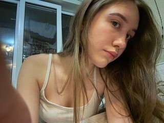 free adult cam picture JeniseLozado
