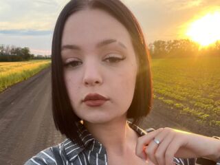webcam live sex show JennaCoppolino