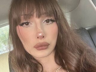 masturbating JennaHollis