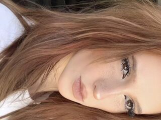 adultcam JennieRaheem