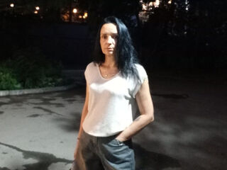 webcam girl chat room JennieRichards