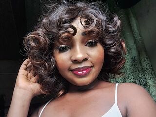 roulette chat JenniferJoe