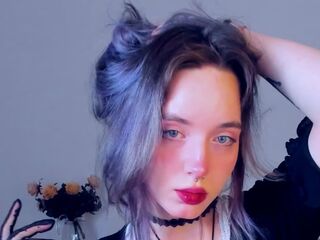 live sexcam JenniferNolan