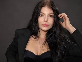 girl camsex JennyBlossom