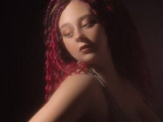 cam slut chat JennyCharm