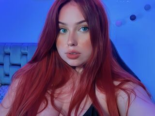 naked webcamgirl video JennyCheers