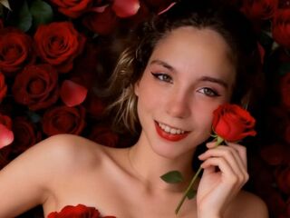 cam chat room JennyJannes