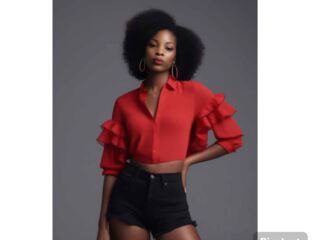 naked webcam girl JennyNoble