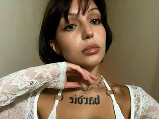 webcam bitch chat JennyRush