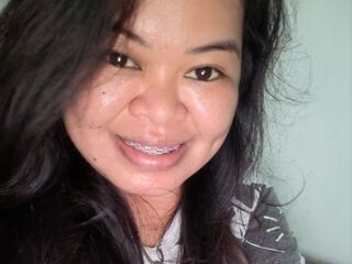 webcamstripper live JeralynSantos