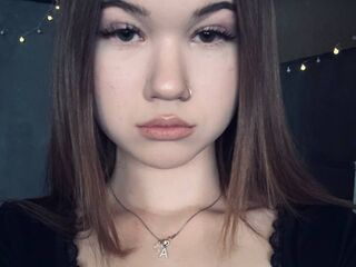 adult free chat JerryBlechman