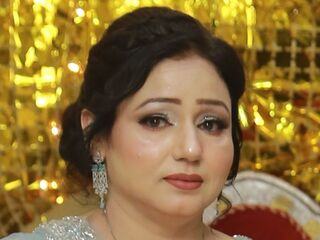 fingering cam whore JesmineCherry