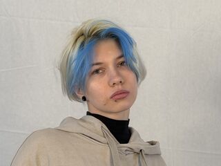 live cam girl picture JesseRuppe