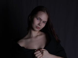 free webcam chat room JesseniaLitt