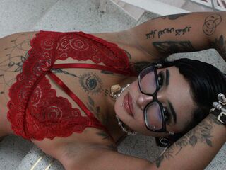 jasmin camgirl picture JessiHilton