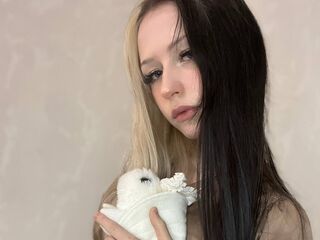hot girl live web cam JessiaZahri