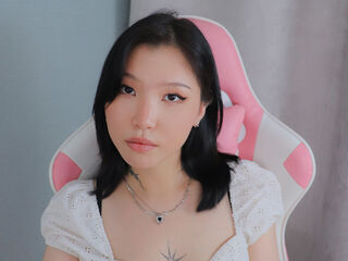 adult webcam chat JessiccaPinkman